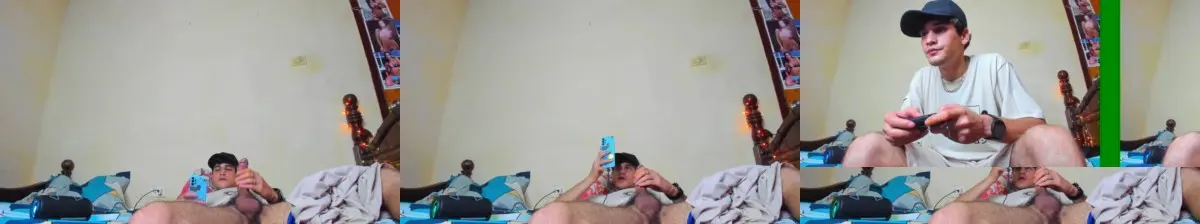 Axel_sex69 Live 14-06-2026 Gay Cam sex suck