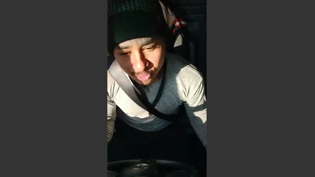 Balton Live 13-06-2026 Gay Cam fuckher love