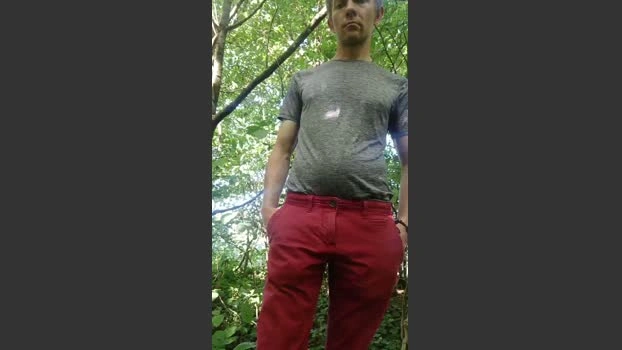 Becquet Live 13-06-2026 Gay Cam amateur fuckme