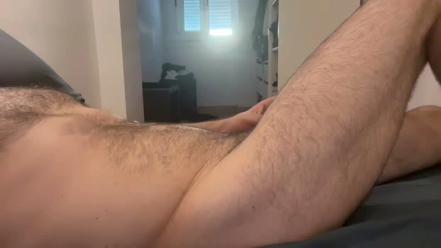 BiBcn47 Live 13-06-2026 Gay Cam skinny harddick