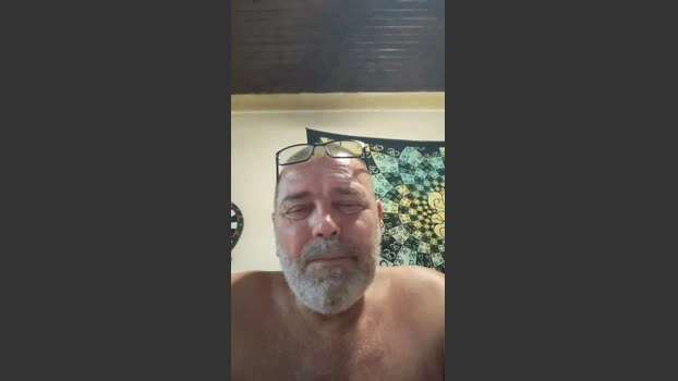 Bobosse837 Live 13-06-2026 Gay Cam moan natural