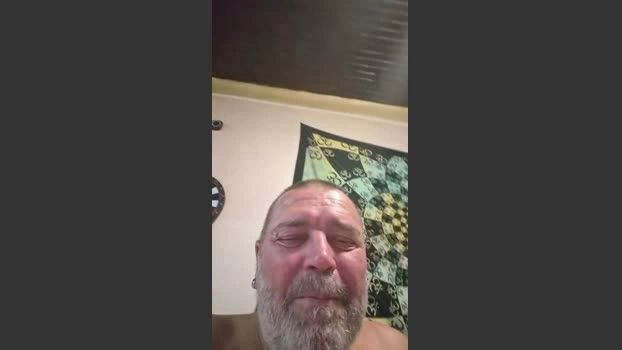 Bobosse837 Live 13-06-2026 Gay Cam hot Naked