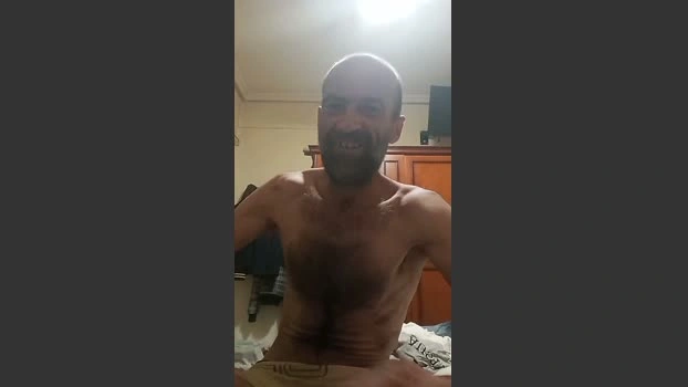 Carlito0021 Live 13-06-2026 Gay Cam fuckface blowjob