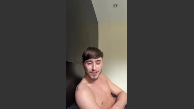 CheekyChap7081 Live 13-06-2026 Gay Cam hard handsome