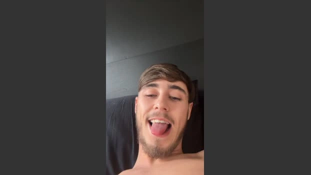 CheekyChap7081 Live 13-06-2026 Gay Cam sexybody suckcock