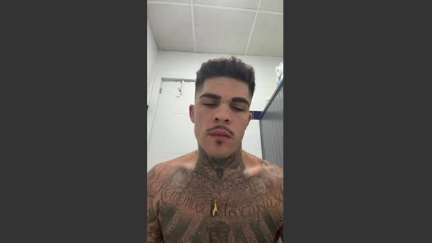 Chrisdov Live 14-06-2026 Gay Cam sexy fuckass