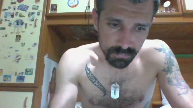 Corsista236 Live 13-06-2026 Gay Cam Download jackoff