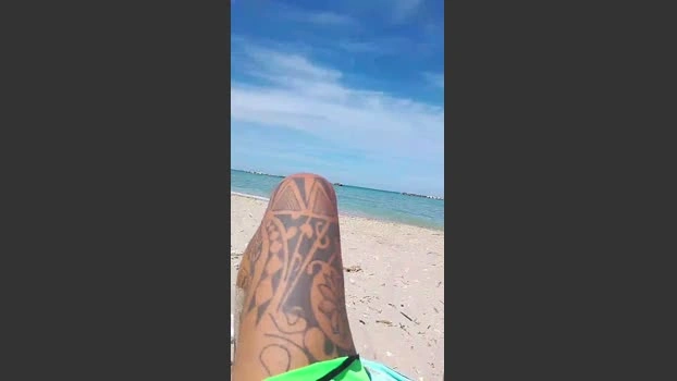 Danyblack1985 Live 14-06-2026 Gay Cam kiss love