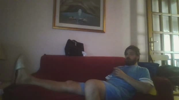 DmtrijD Live 13-06-2026 Gay Cam lush XXX