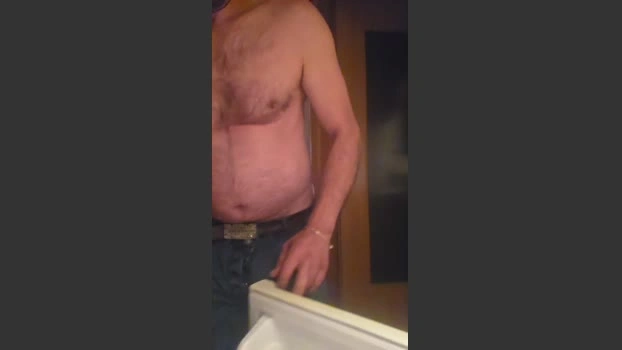 Doperman Live 14-06-2026 Gay Cam fuckface beauty