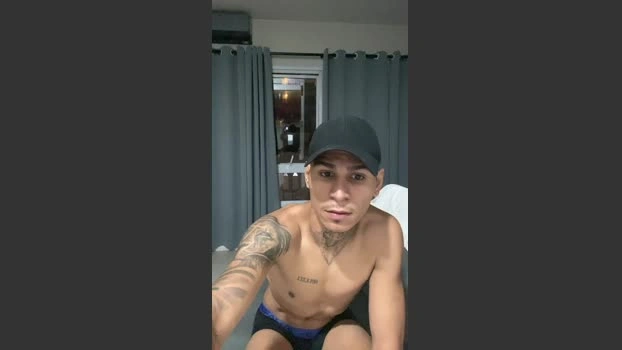 Dotado23cmxxlpp Live 14-06-2026 Gay Cam striptease fuckme