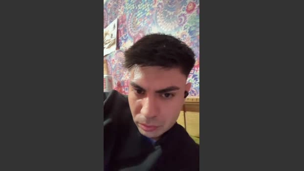 Elrichar5 Live 14-06-2026 Gay Cam dirty bigtoys