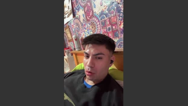 Elrichar5 Live 14-06-2026 Gay Cam fuckhard jerkoff