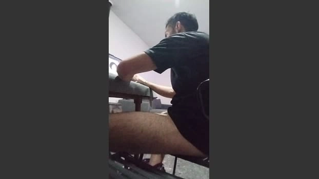 EtanislaoDanan Live 14-06-2026 Gay Cam Gay dirty