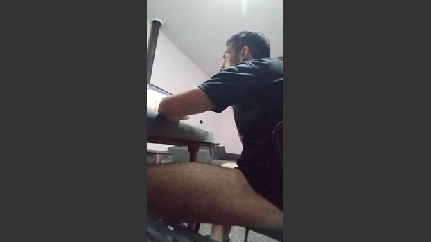 EtanislaoDanan Live 14-06-2026 Gay Cam deepthroat jerkoff