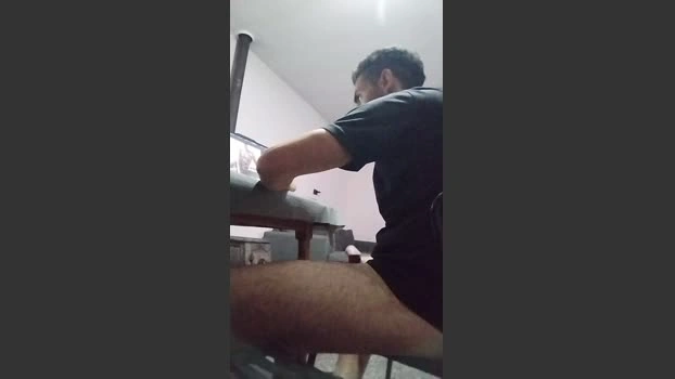 EtanislaoDanan Live 14-06-2026 Gay Cam jackoff Cam
