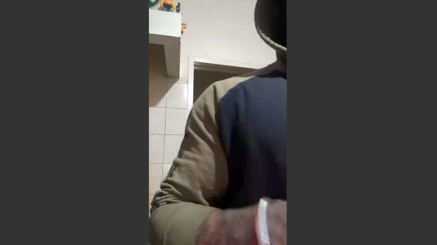 FedeZen Live 14-06-2026 Gay Cam deep fuckass