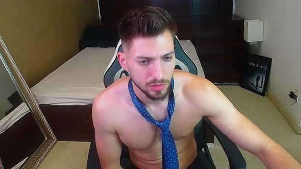 FelixRook Live 14-06-2026 Gay Cam twink sexy