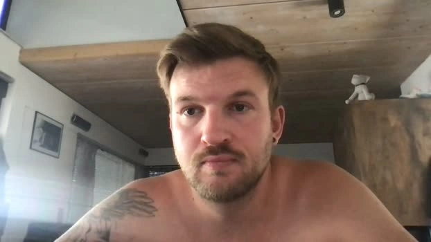 German_Prince Live 13-06-2026 Gay Cam juicy sexybody