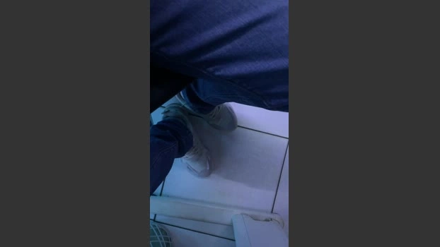 GoianoHet Live 14-06-2026 Gay Cam beauty suckshow