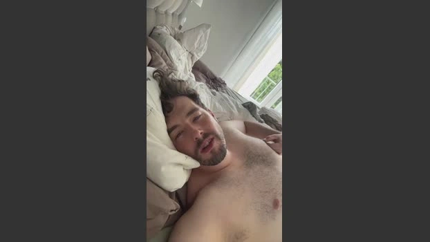 Grybe95 Live 13-06-2026 Gay Cam analsex Video
