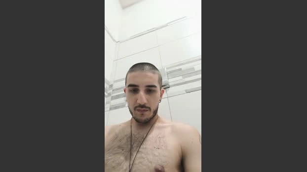 Gufetto99 Live 13-06-2026 Gay Cam Gay hardcock