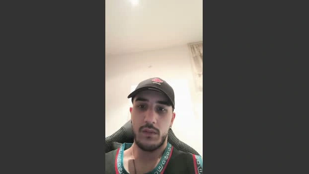 Gufetto99 Live 14-06-2026 Gay Cam bigload ass