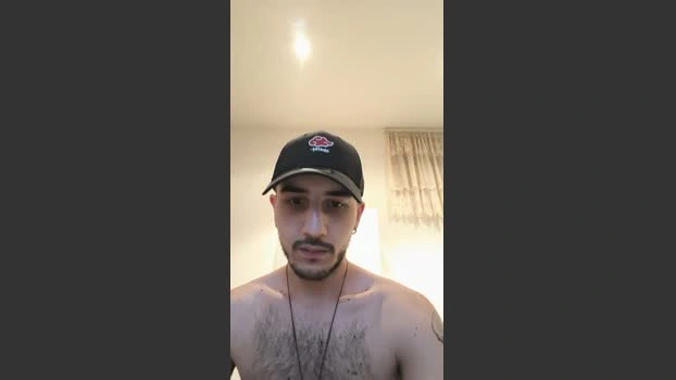 Gufetto99 Live 14-06-2026 Gay Cam Webcam strip