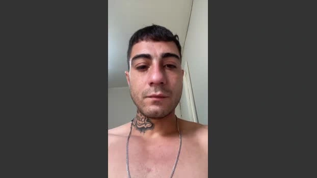 Guimooca Live 13-06-2026 Gay Cam analsex fingers