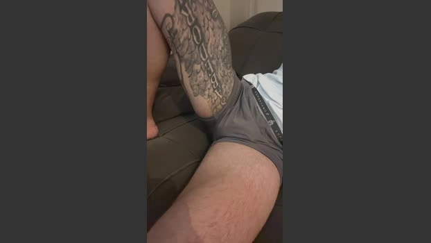 HT2506 Live 14-06-2026 Gay Cam big bicurious