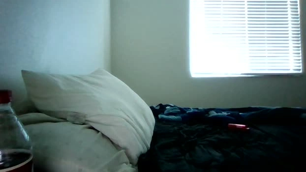 Imon_1_ Live 14-06-2026 Gay Cam sex jerkoff