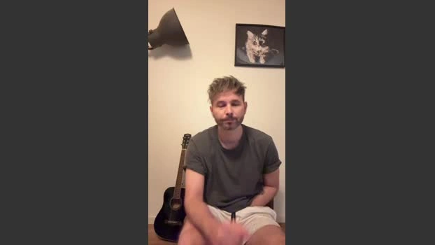 JOEY2604 Live 13-06-2026 Gay Cam fuckface big