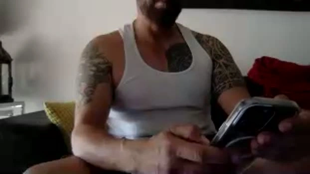 Jabatonor Live 14-06-2026 Gay Cam jerkoff fuckme