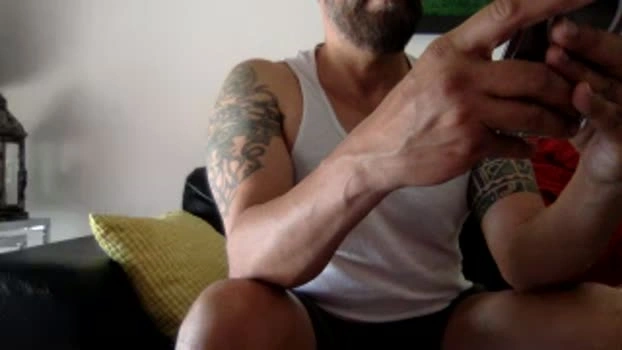 Jabatonor Live 14-06-2026 Gay Cam Video sexykitty