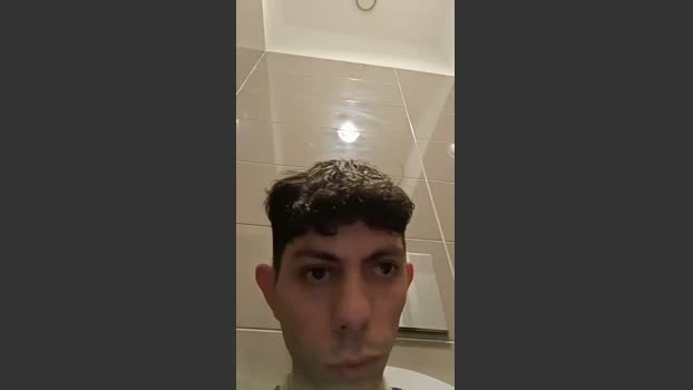 Jacker88 Live 13-06-2026 Gay Cam Ass spank