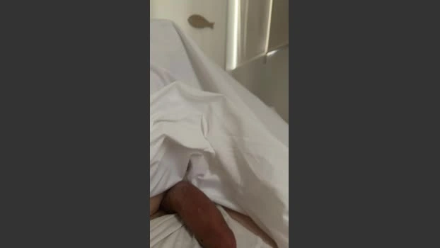 Jlc32 Live 14-06-2026 Gay Cam bigass toy