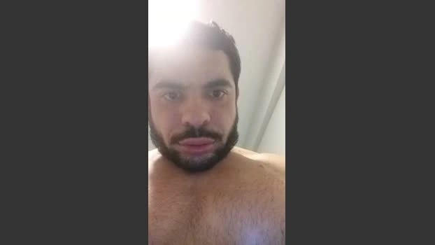 JohnnyDoe2025 Live 14-06-2026 Gay Cam wank jerking