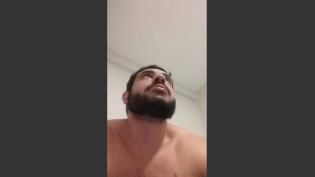 JohnnyDoe2025 Live 14-06-2026 Gay Cam fuckher Recorded