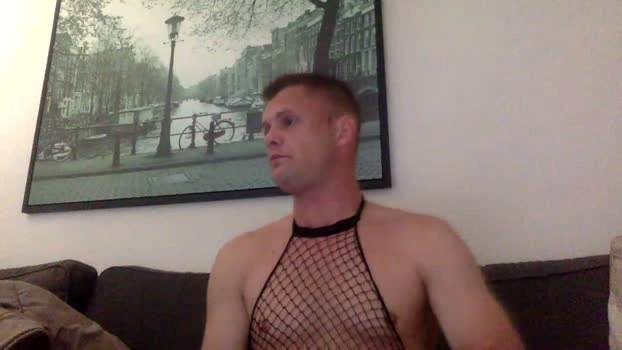 Jokerandqueen Live 14-06-2026 Gay Cam bigtoys kiss
