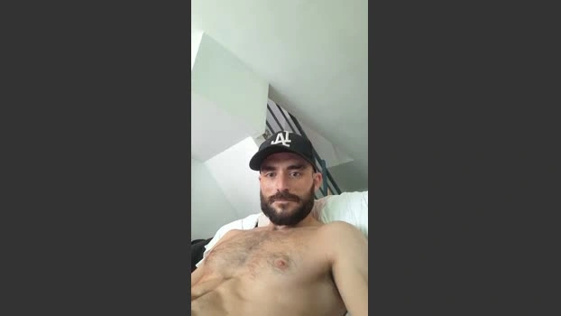 Jonanbcn Live 14-06-2026 Gay Cam fuckme big