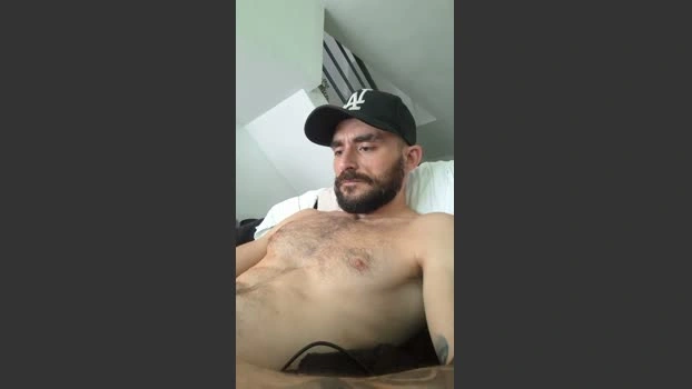 Jonanbcn Live 14-06-2026 Gay Cam hardcore prettyface