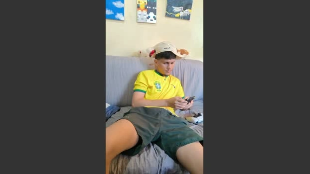 Josa040319 Live 14-06-2026 Gay Cam gay bigass