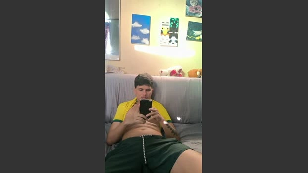 Josa040319 Live 14-06-2026 Gay Cam gay toys