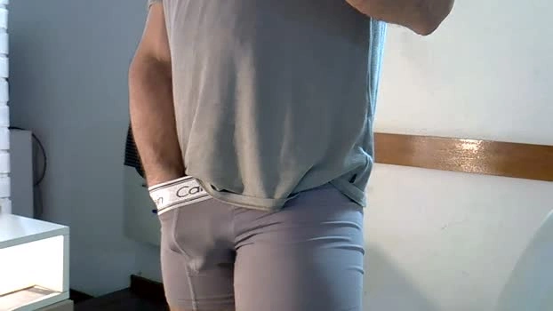 KILLO8820 Live 14-06-2026 Gay Cam big suck