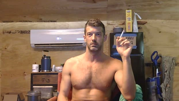 Kenny_Kyle Live 13-06-2026 Gay Cam fuckhard ass