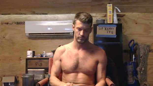 Kenny_Kyle Live 14-06-2026 Gay Cam big Cam