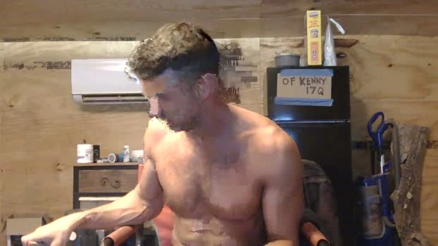 Kenny_Kyle Live 14-06-2026 Gay Cam sex kinky