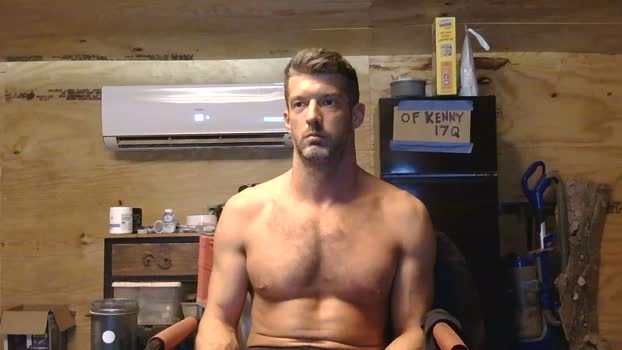 Kenny_Kyle Live 14-06-2026 Gay Cam bigtoys fingering