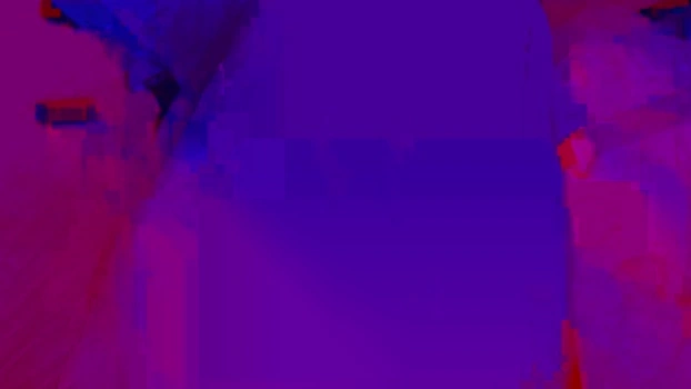 Kinkyauzzfist Live 14-06-2026 Gay Cam Pretty Nude