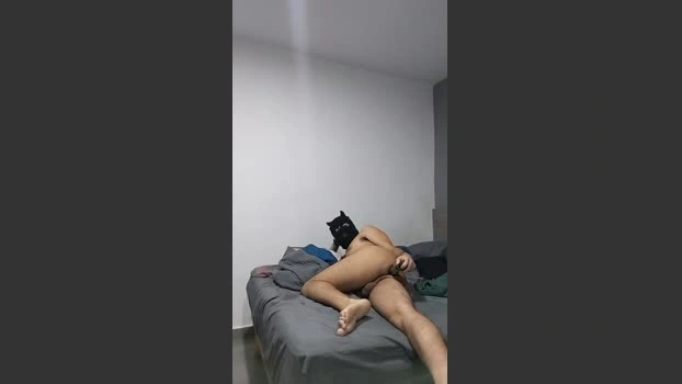 Krakecroken Live 14-06-2026 Gay Cam wank sexyfeet